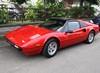 Ferrari 40681