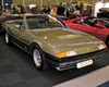 Ferrari 40685