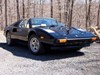 Ferrari 40699