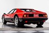 Ferrari 40731