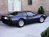 Ferrari 40739