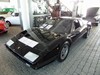 Ferrari 40777