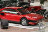 Ferrari 40781
