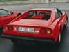 Ferrari 40789