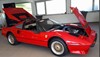 Ferrari 40803