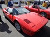 Ferrari 40817