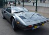 Ferrari 40821