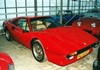 Ferrari 40863