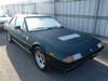 Ferrari 40875