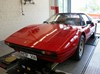 Ferrari 40889