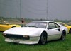 Ferrari 40913