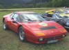 Ferrari 40915