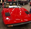 Ferrari 40947