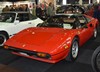 Ferrari 40949
