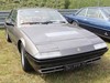 Ferrari 40977