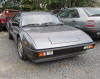 Ferrari 40985