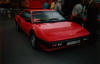 Ferrari 40987