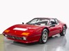 Ferrari 40999