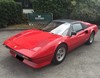 Ferrari 41011