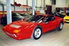 Ferrari 41041