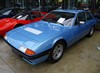 Ferrari 41067