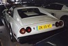 Ferrari 41103