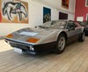 Ferrari 41125