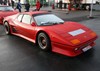 Ferrari 41127