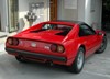 Ferrari 41139