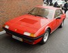 Ferrari 41169