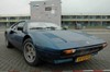 Ferrari 41211
