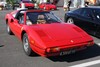 Ferrari 41231