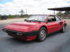 Ferrari 41241