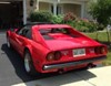 Ferrari 41249