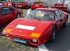 Ferrari 41257