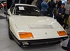 Ferrari 41261