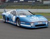 Ferrari 41263