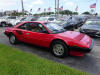 Ferrari 41269