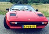 Ferrari 41291