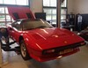 Ferrari 41293