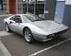 Ferrari 41297