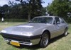 Ferrari 41309