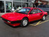 Ferrari 41311