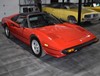 Ferrari 41317