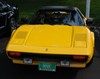 Ferrari 41325