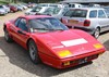 Ferrari 41351
