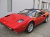 Ferrari 41367