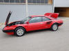 Ferrari 41375
