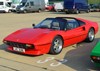Ferrari 41377