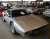 Ferrari 41391